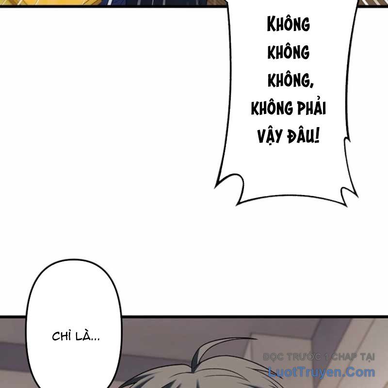 Lão Đại Trung Niên Không Danh - Chapter 25 - Page 24