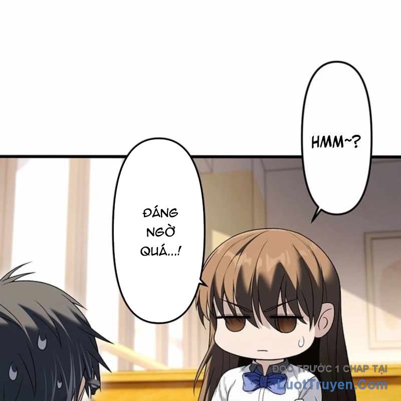 Lão Đại Trung Niên Không Danh - Chapter 25 - Page 27