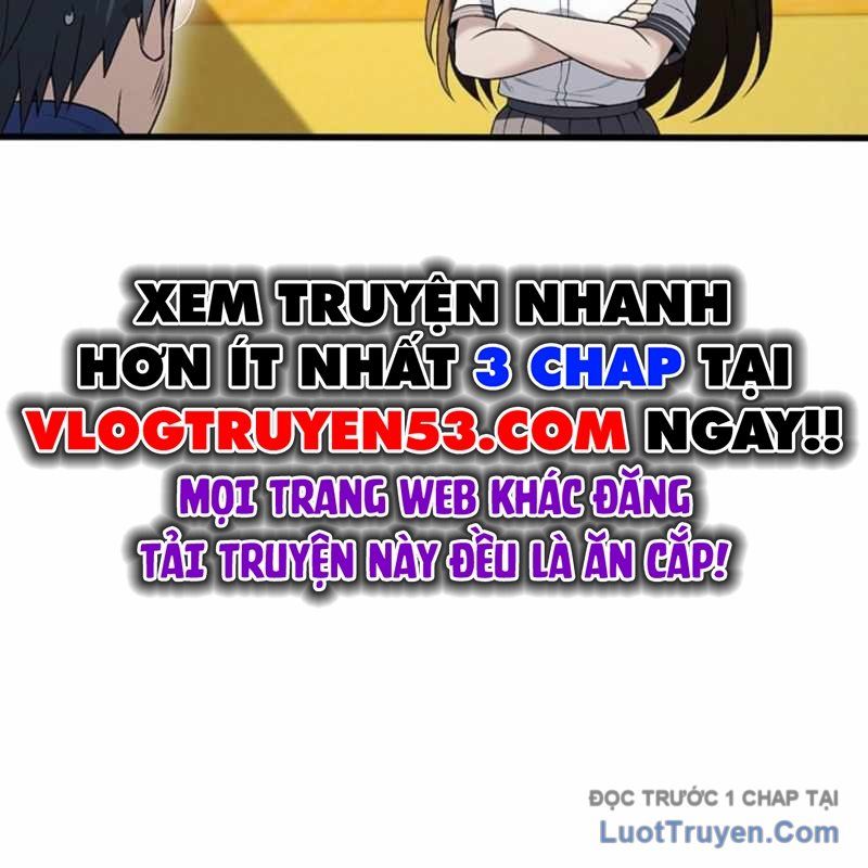 Lão Đại Trung Niên Không Danh - Chapter 25 - Page 28