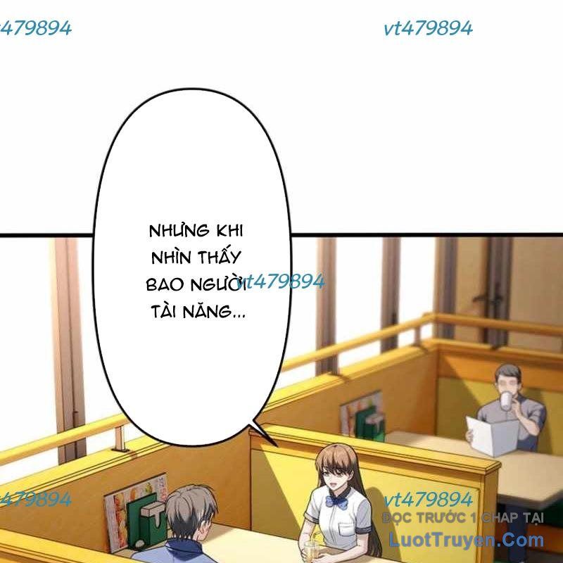 Lão Đại Trung Niên Không Danh - Chapter 25 - Page 3