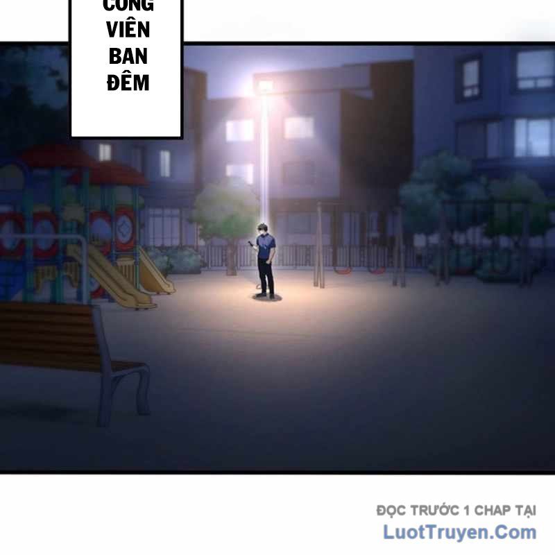Lão Đại Trung Niên Không Danh - Chapter 25 - Page 30