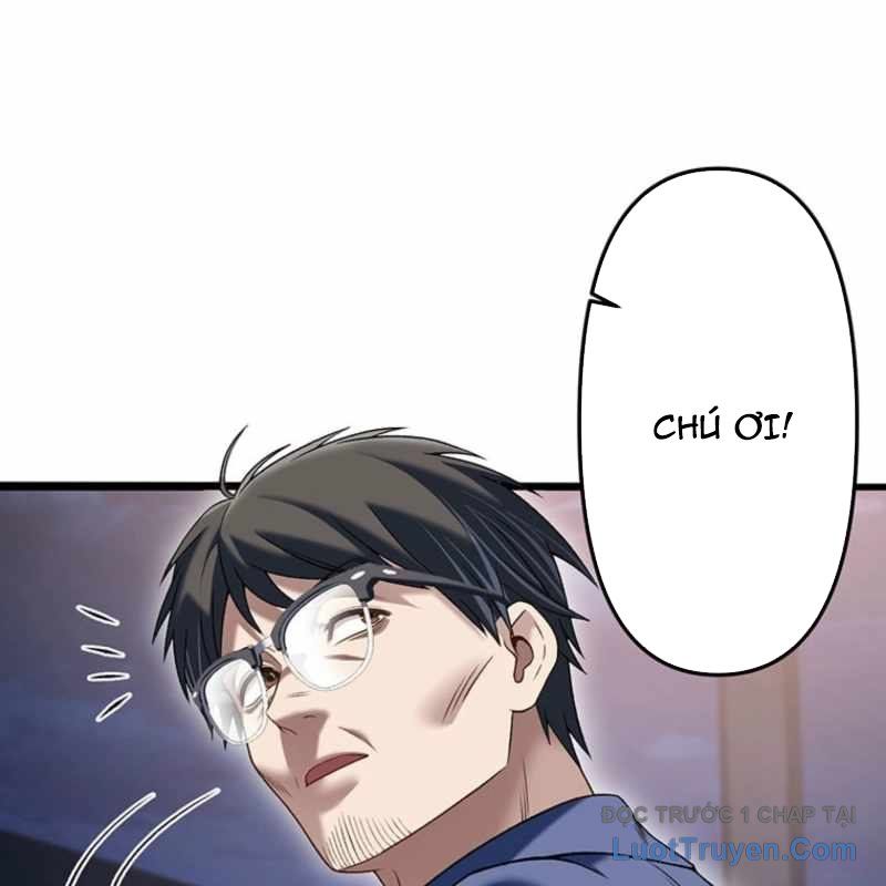 Lão Đại Trung Niên Không Danh - Chapter 25 - Page 31