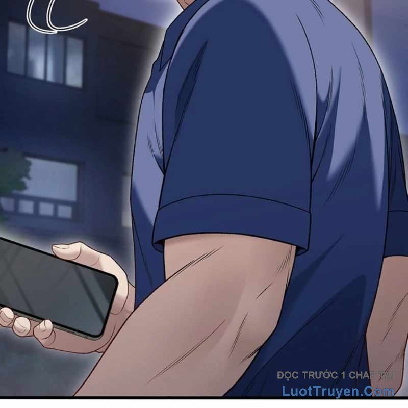 Lão Đại Trung Niên Không Danh - Chapter 25 - Page 32