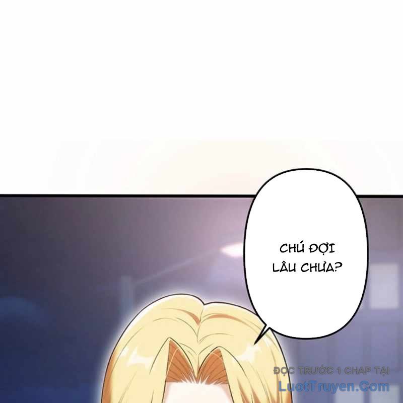 Lão Đại Trung Niên Không Danh - Chapter 25 - Page 33