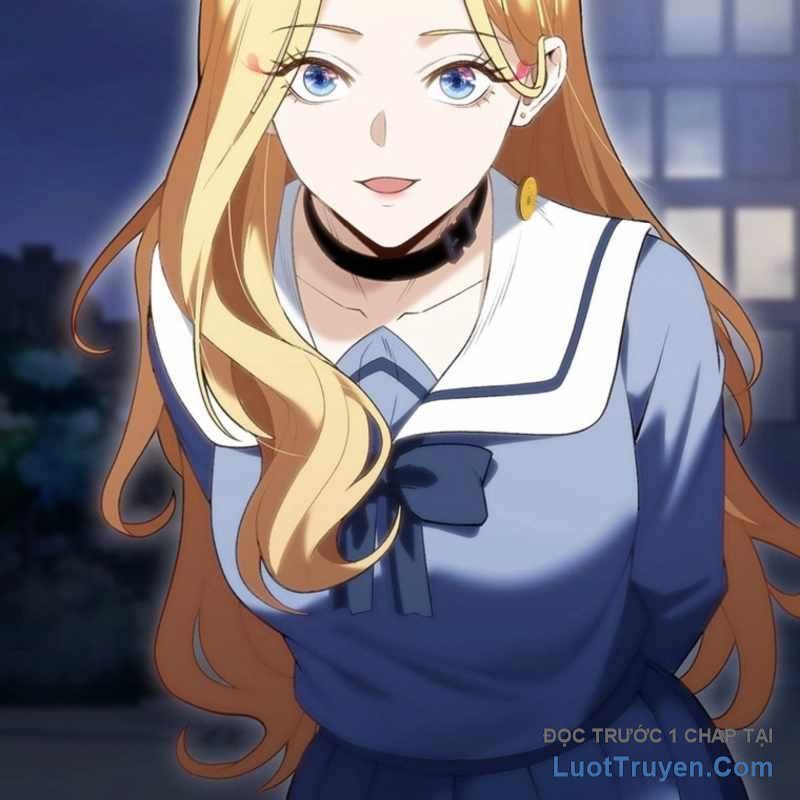 Lão Đại Trung Niên Không Danh - Chapter 25 - Page 34