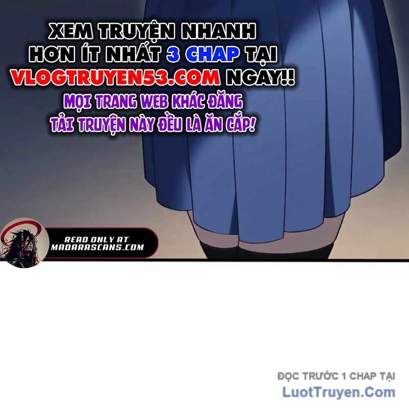 Lão Đại Trung Niên Không Danh - Chapter 25 - Page 35