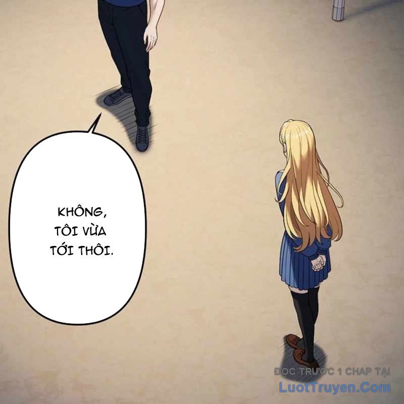 Lão Đại Trung Niên Không Danh - Chapter 25 - Page 37