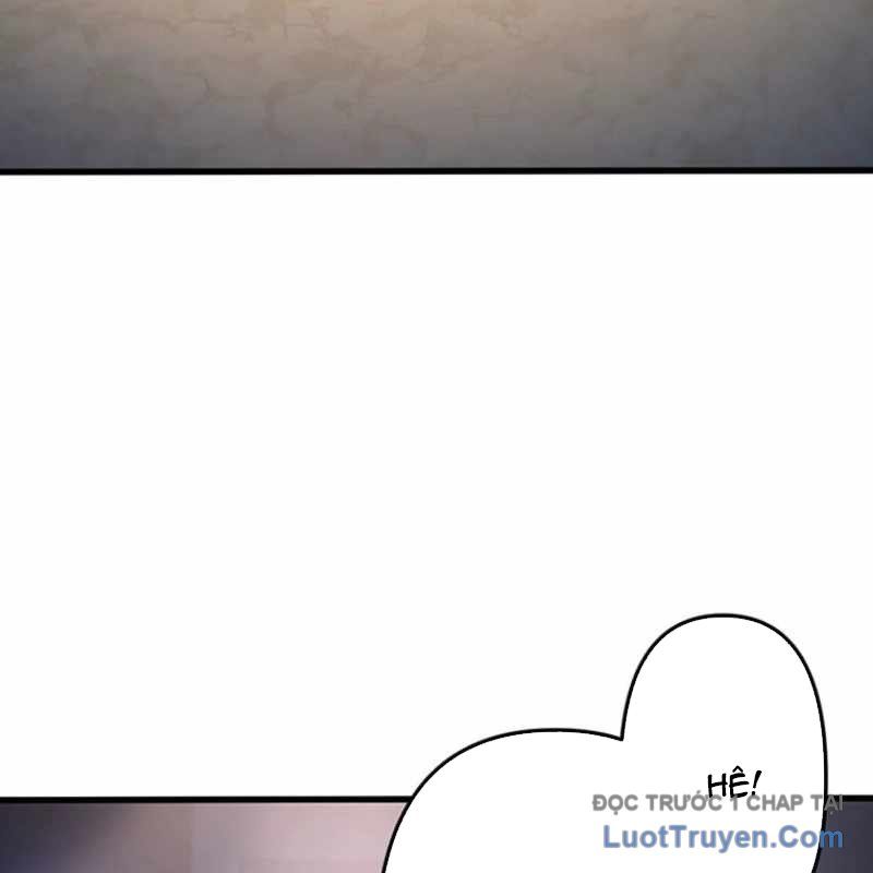 Lão Đại Trung Niên Không Danh - Chapter 25 - Page 38