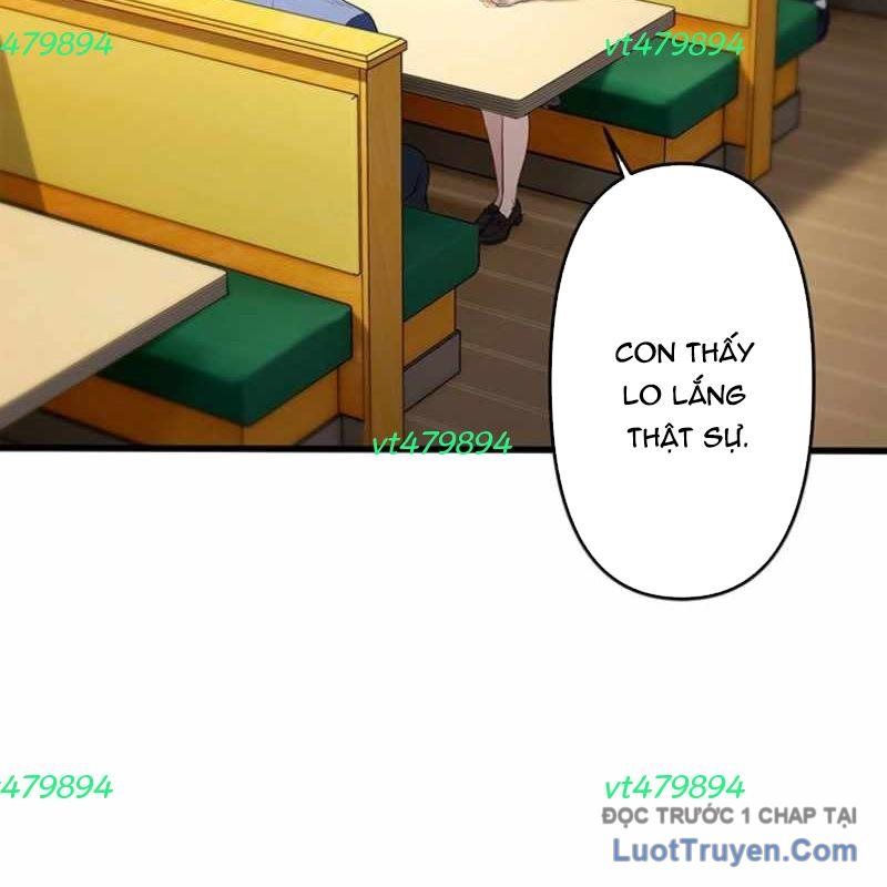 Lão Đại Trung Niên Không Danh - Chapter 25 - Page 4