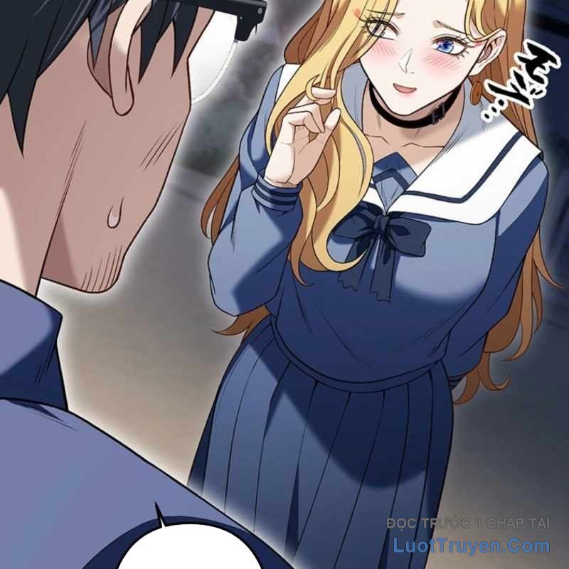 Lão Đại Trung Niên Không Danh - Chapter 25 - Page 43