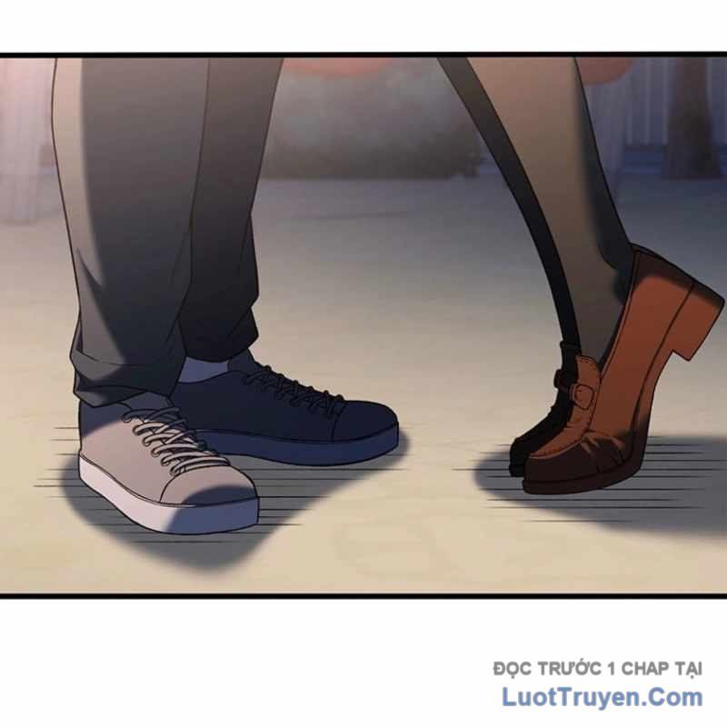 Lão Đại Trung Niên Không Danh - Chapter 25 - Page 45