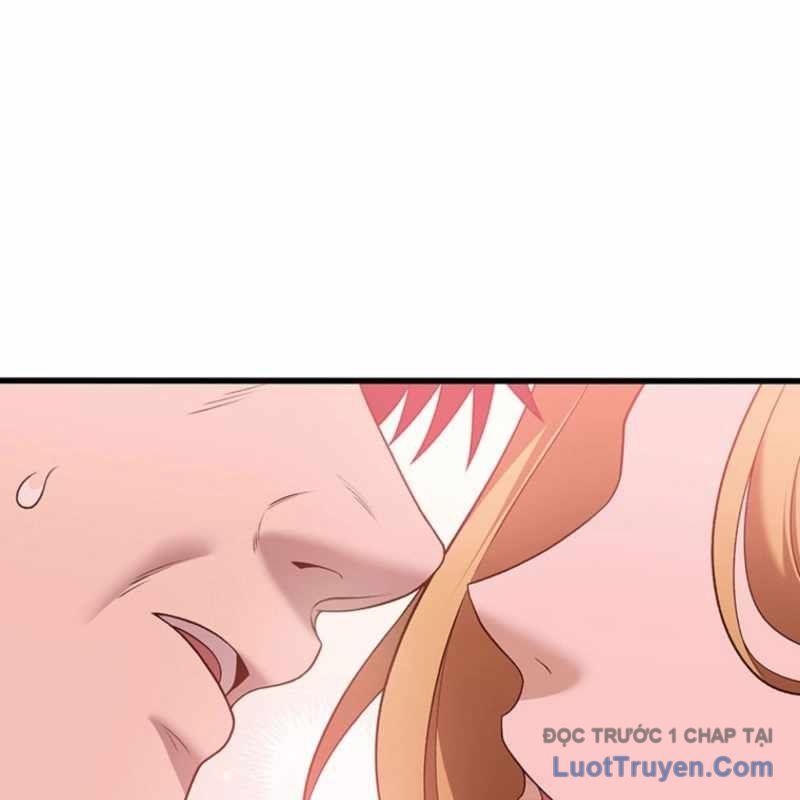 Lão Đại Trung Niên Không Danh - Chapter 25 - Page 46