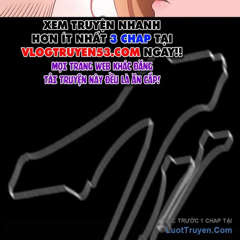 Lão Đại Trung Niên Không Danh - Chapter 25 - Page 47