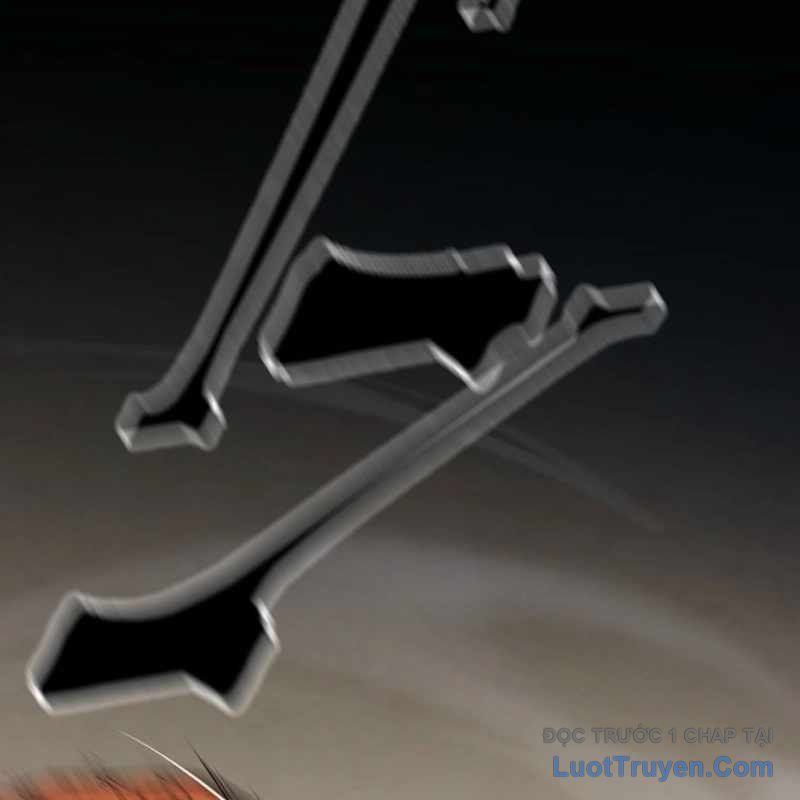 Lão Đại Trung Niên Không Danh - Chapter 25 - Page 48