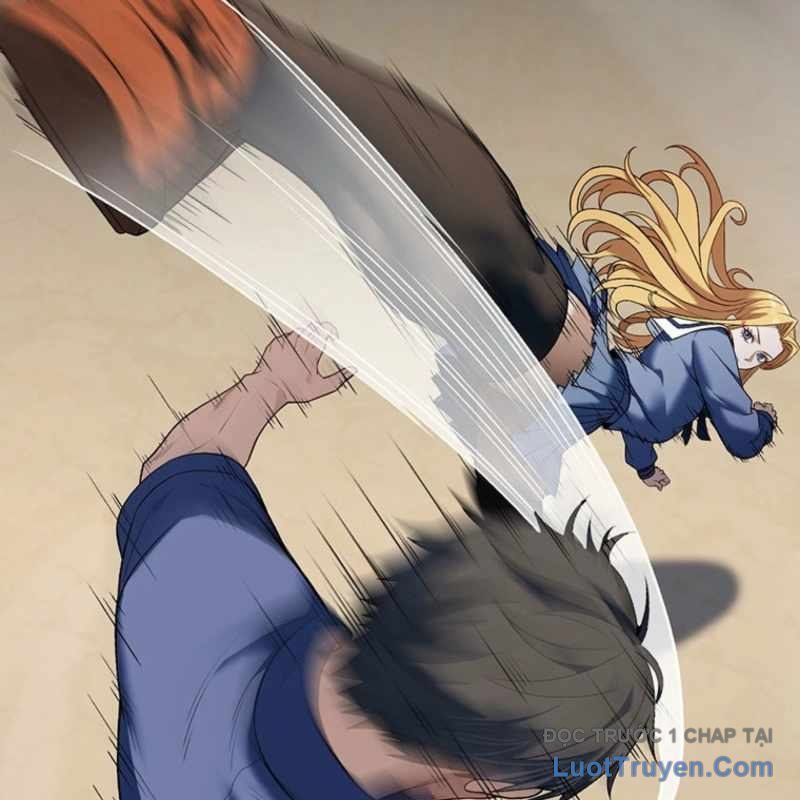 Lão Đại Trung Niên Không Danh - Chapter 25 - Page 49