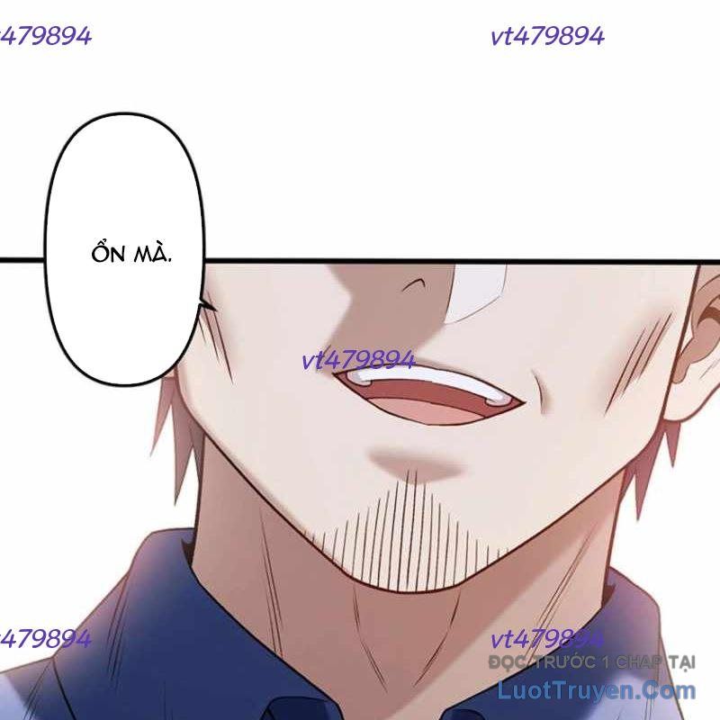 Lão Đại Trung Niên Không Danh - Chapter 25 - Page 5