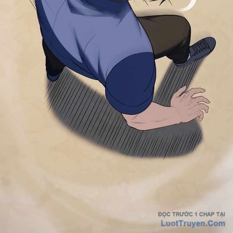 Lão Đại Trung Niên Không Danh - Chapter 25 - Page 50