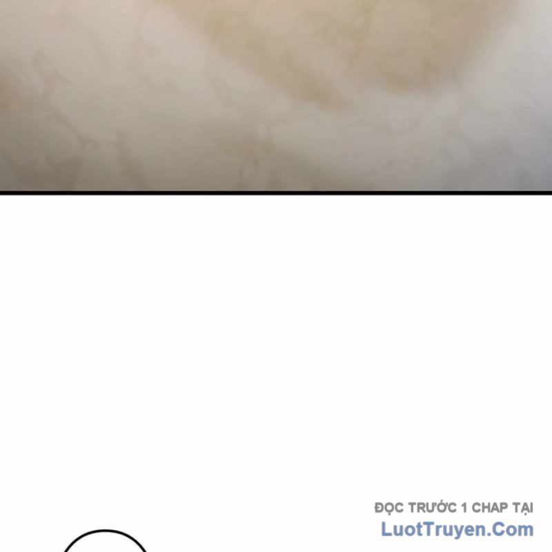 Lão Đại Trung Niên Không Danh - Chapter 25 - Page 51