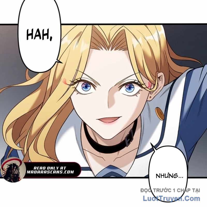 Lão Đại Trung Niên Không Danh - Chapter 25 - Page 52