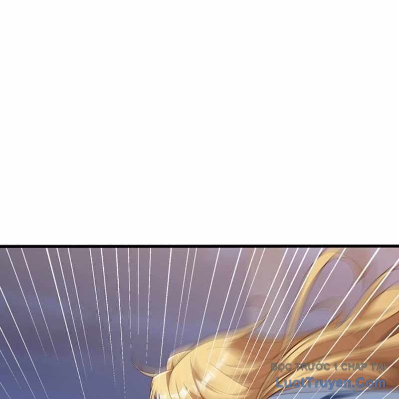 Lão Đại Trung Niên Không Danh - Chapter 25 - Page 53