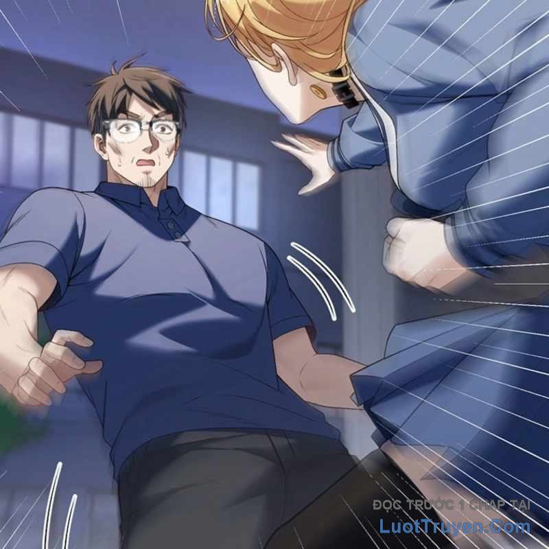 Lão Đại Trung Niên Không Danh - Chapter 25 - Page 54