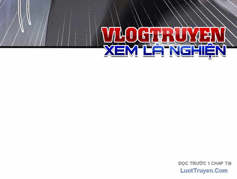 Lão Đại Trung Niên Không Danh - Chapter 25 - Page 55