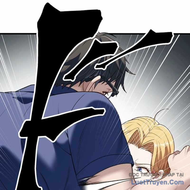 Lão Đại Trung Niên Không Danh - Chapter 25 - Page 56