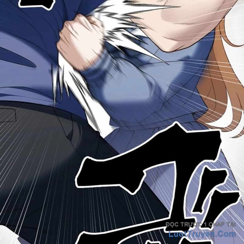 Lão Đại Trung Niên Không Danh - Chapter 25 - Page 57