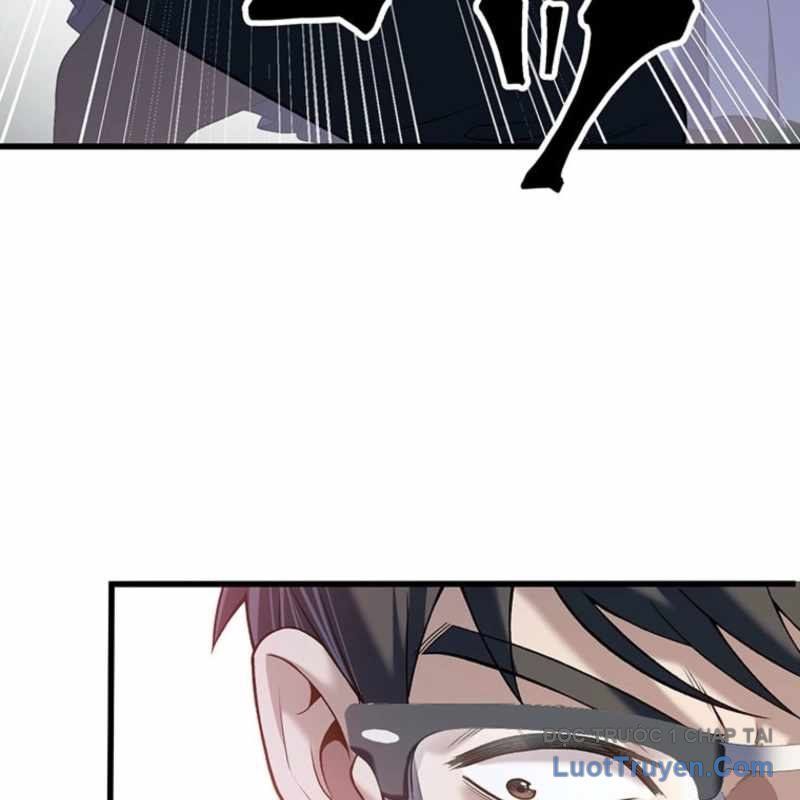 Lão Đại Trung Niên Không Danh - Chapter 25 - Page 58