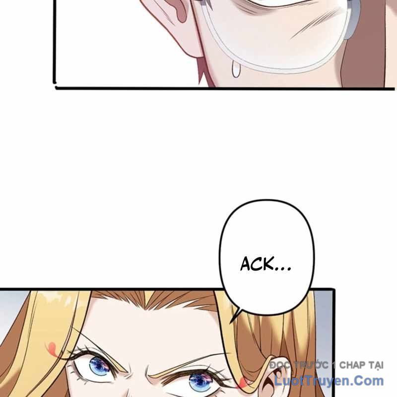 Lão Đại Trung Niên Không Danh - Chapter 25 - Page 59