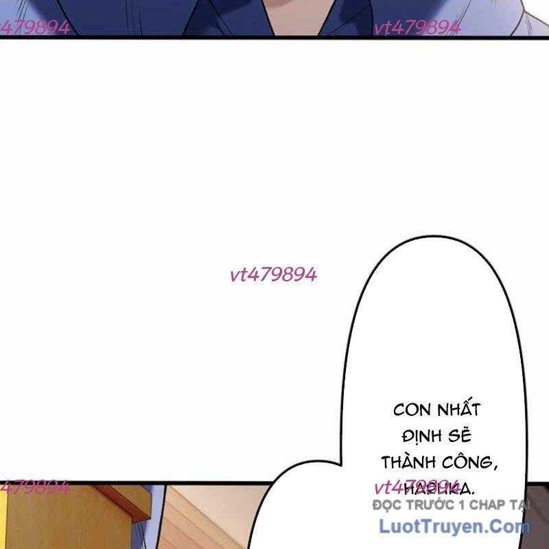 Lão Đại Trung Niên Không Danh - Chapter 25 - Page 6