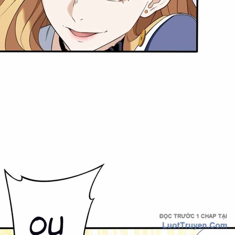 Lão Đại Trung Niên Không Danh - Chapter 25 - Page 60