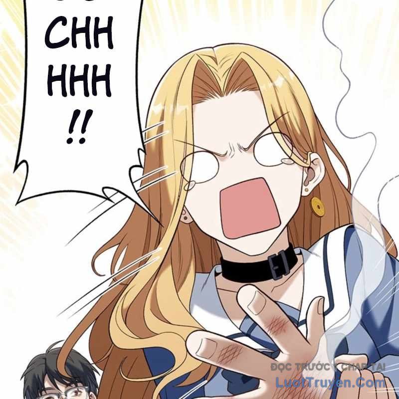 Lão Đại Trung Niên Không Danh - Chapter 25 - Page 61