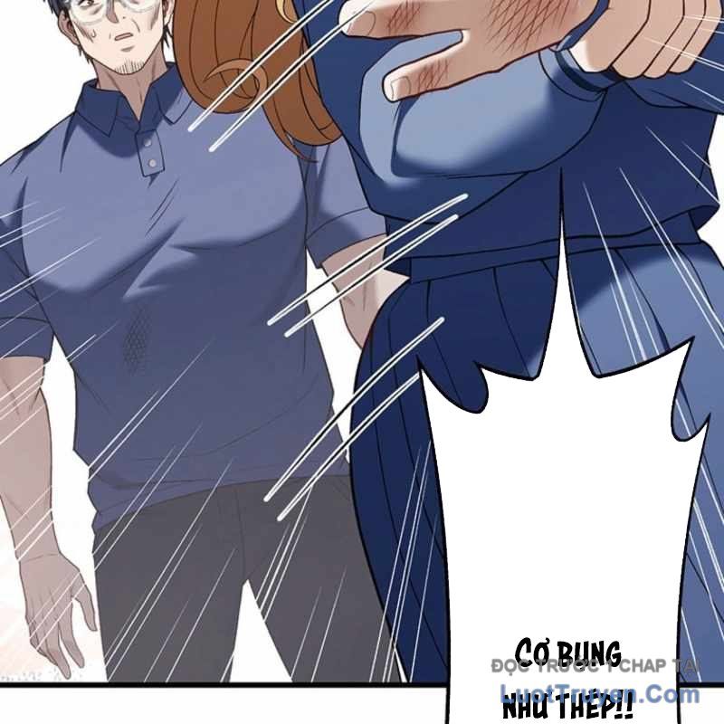 Lão Đại Trung Niên Không Danh - Chapter 25 - Page 62