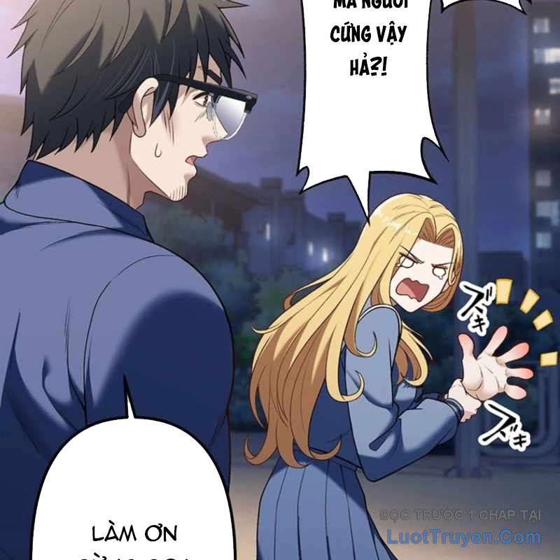 Lão Đại Trung Niên Không Danh - Chapter 25 - Page 64