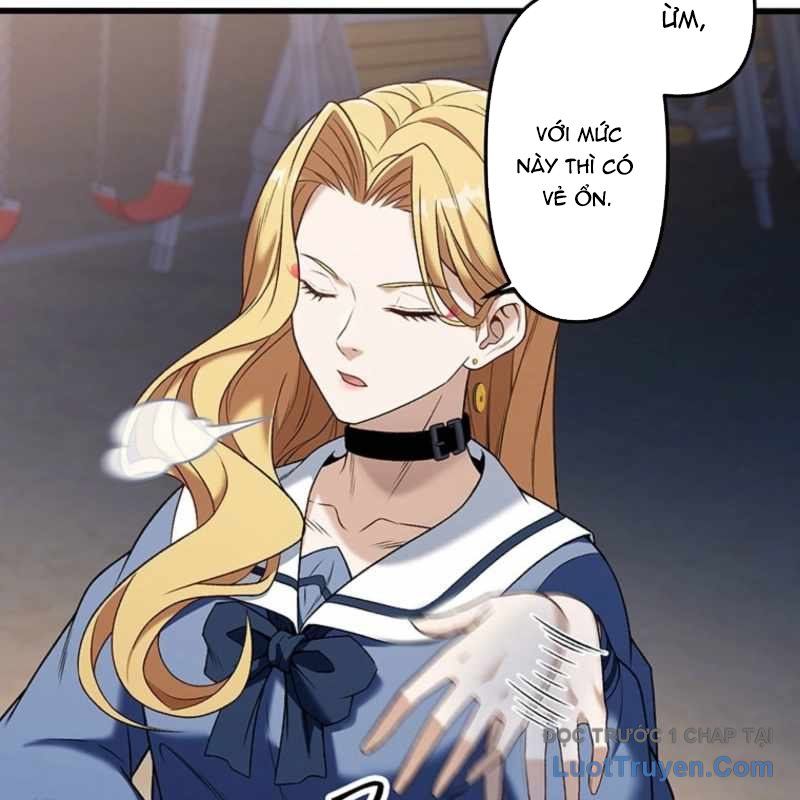 Lão Đại Trung Niên Không Danh - Chapter 25 - Page 66