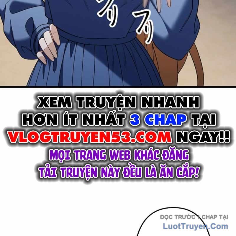 Lão Đại Trung Niên Không Danh - Chapter 25 - Page 67