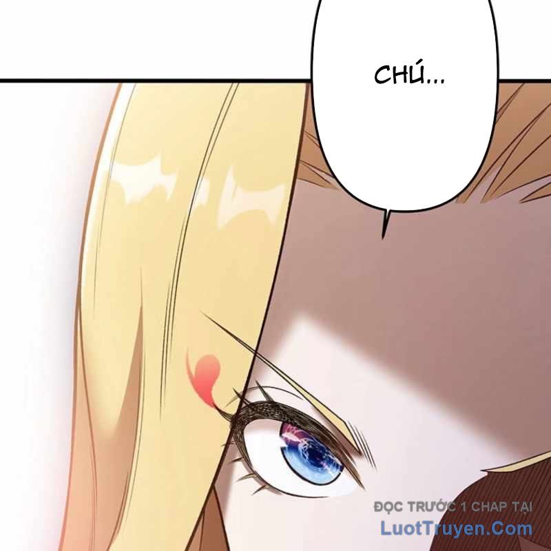 Lão Đại Trung Niên Không Danh - Chapter 25 - Page 68