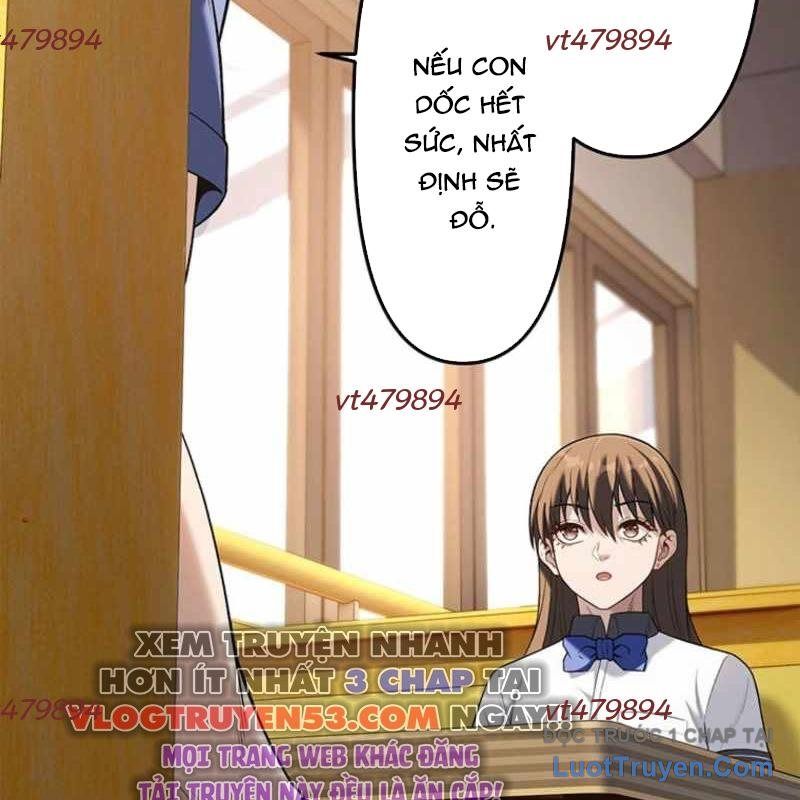 Lão Đại Trung Niên Không Danh - Chapter 25 - Page 7