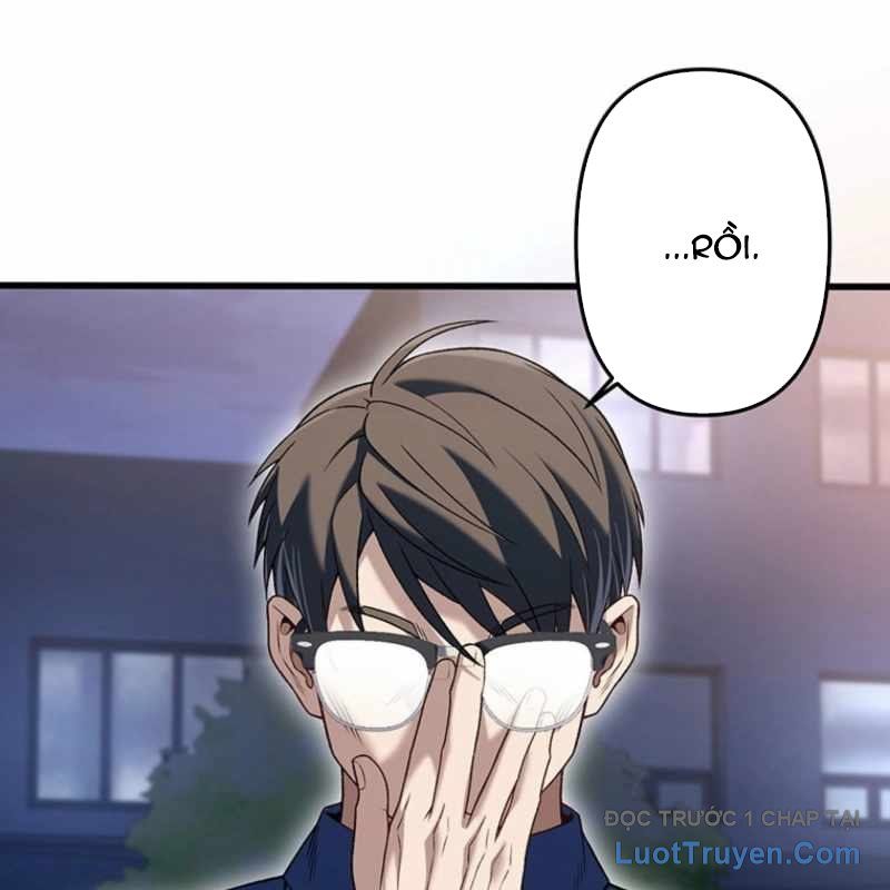 Lão Đại Trung Niên Không Danh - Chapter 25 - Page 71
