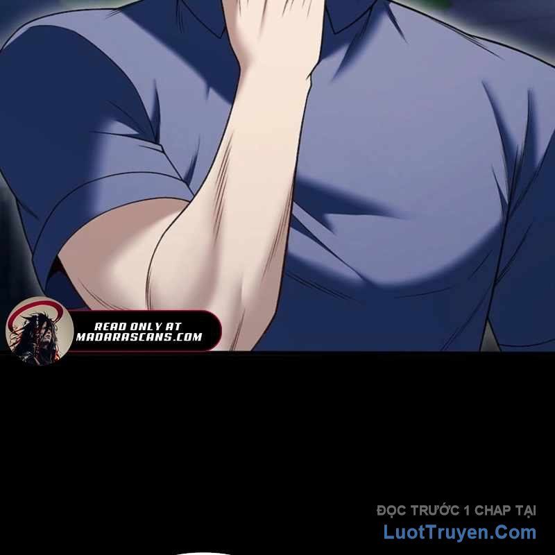 Lão Đại Trung Niên Không Danh - Chapter 25 - Page 72