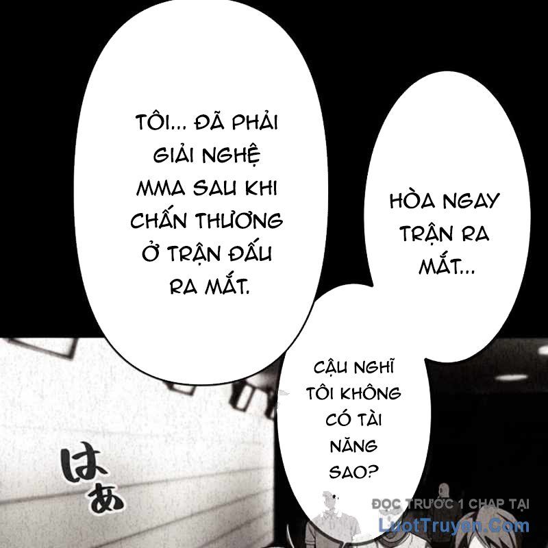 Lão Đại Trung Niên Không Danh - Chapter 25 - Page 73