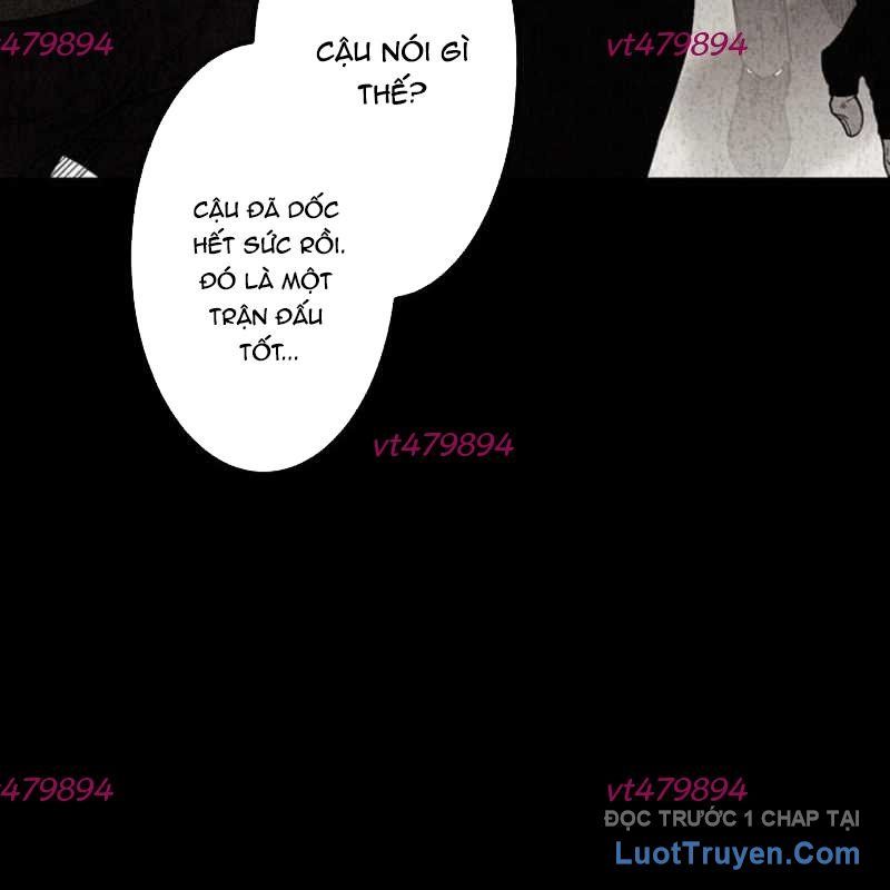 Lão Đại Trung Niên Không Danh - Chapter 25 - Page 75