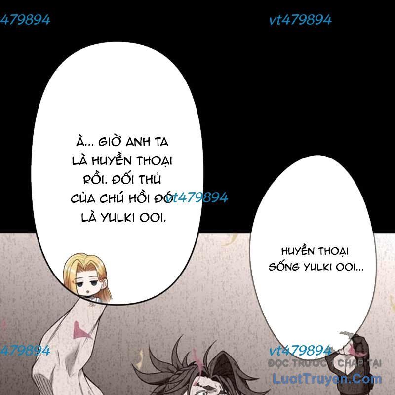 Lão Đại Trung Niên Không Danh - Chapter 25 - Page 76