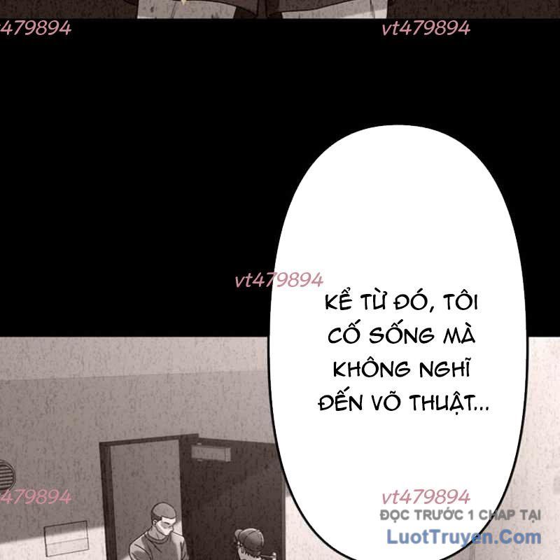 Lão Đại Trung Niên Không Danh - Chapter 25 - Page 78