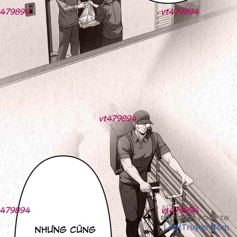 Lão Đại Trung Niên Không Danh - Chapter 25 - Page 79