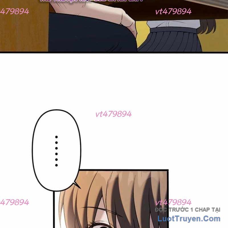 Lão Đại Trung Niên Không Danh - Chapter 25 - Page 8