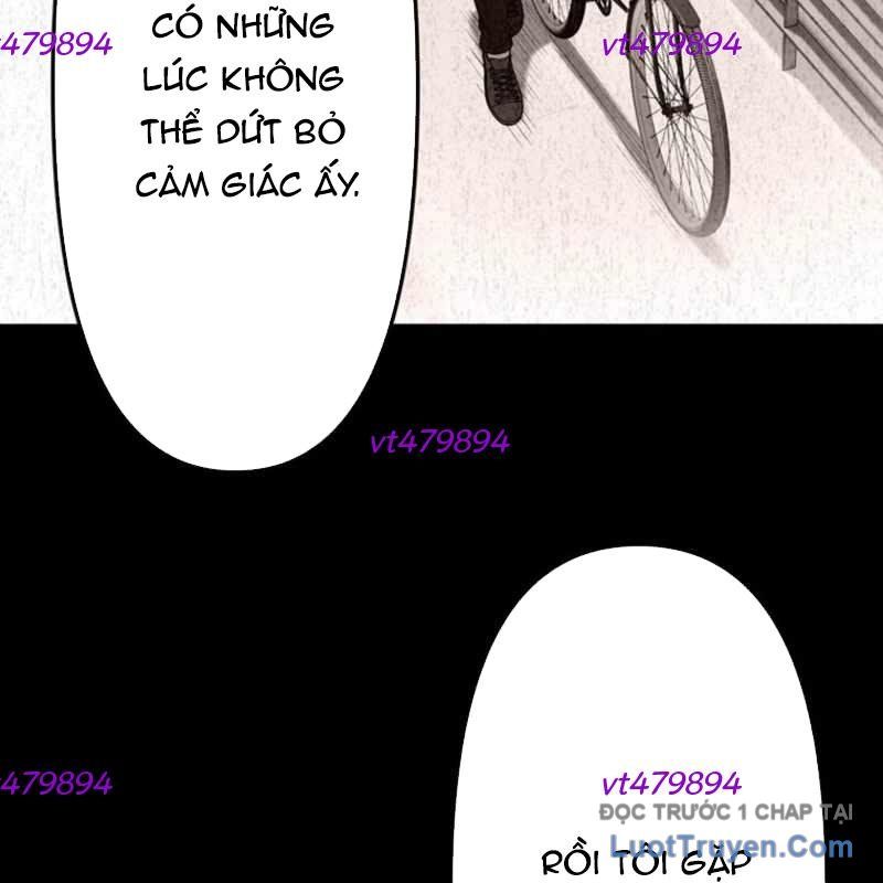 Lão Đại Trung Niên Không Danh - Chapter 25 - Page 80