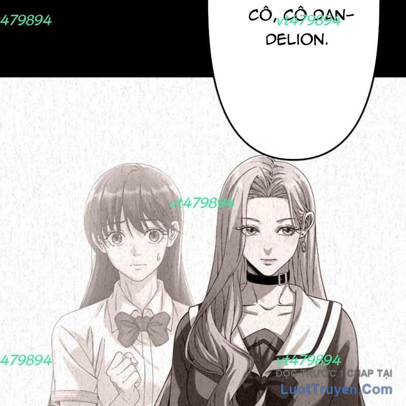 Lão Đại Trung Niên Không Danh - Chapter 25 - Page 81