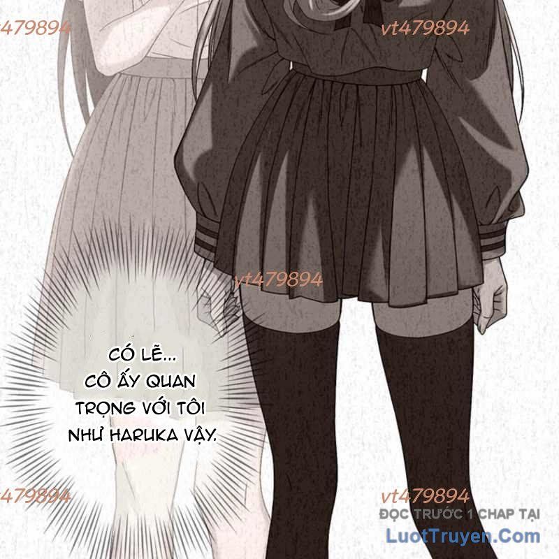 Lão Đại Trung Niên Không Danh - Chapter 25 - Page 82